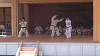 ise11 (143)_samu.gif